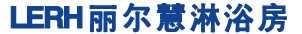 貴陽衛(wèi)浴批發(fā)市場「衛(wèi)浴生產(chǎn)廠家」貴陽衛(wèi)浴柜盆批發(fā)-貴陽整體衛(wèi)浴房廠家